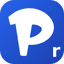PairRide Logo